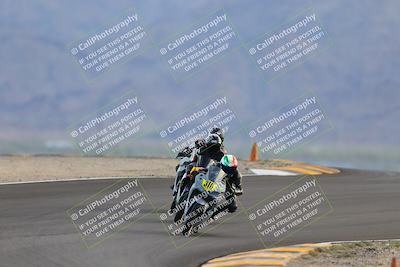 media/Sep-24-2022-CVMA (Sat) [[a45f954247]]/Race 15 500 Supersport-350 Supersport/